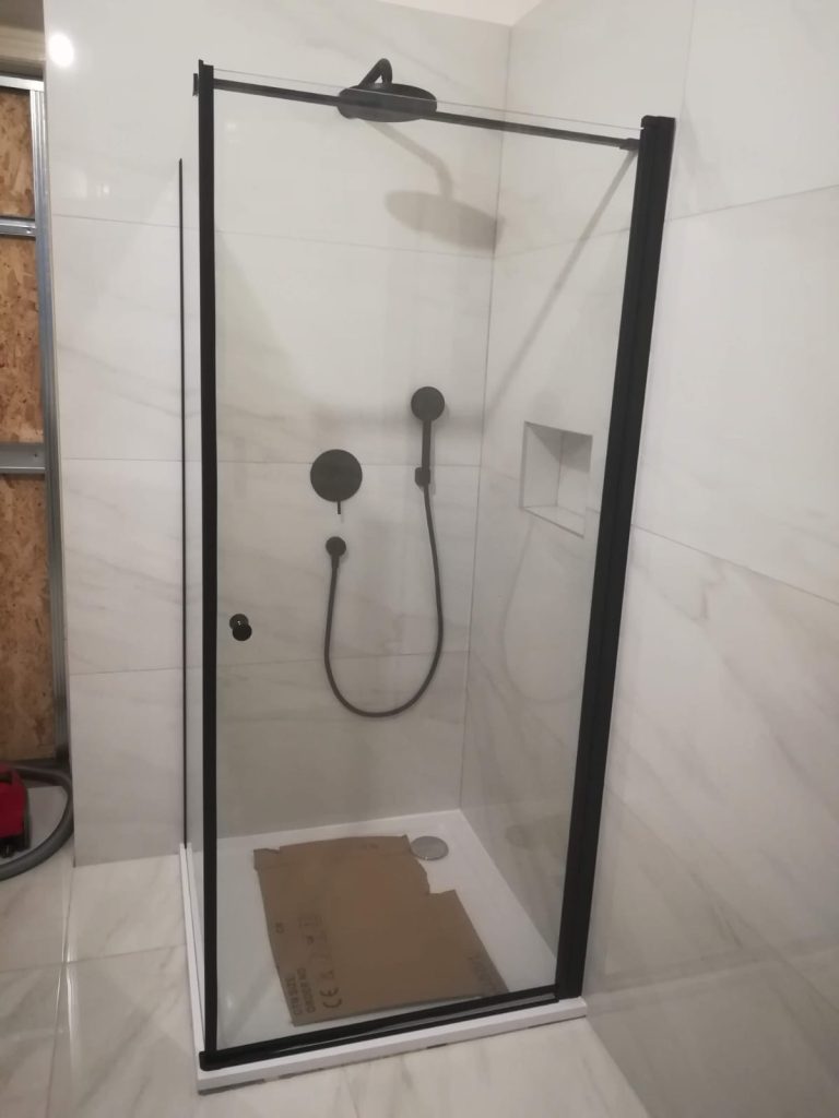 Adaptacija kupaone, uređenje kupaone, renoviranje kupaone, ideje za uređenje kupaone