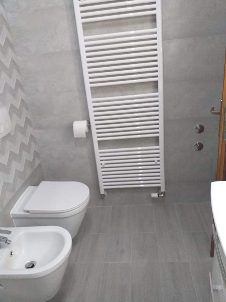 Adaptacija kupaone, uređenje kupaone, renoviranje kupaone, ideje za uređenje kupaone