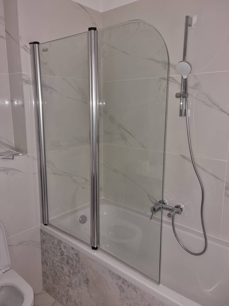 Adaptacija kupaone, uređenje kupaone, renoviranje kupaone, ideje za uređenje kupaone