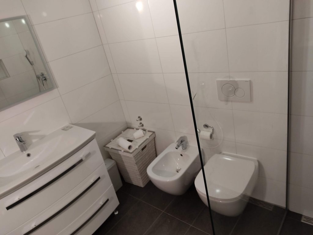 Adaptacija kupaone, uređenje kupaone, renoviranje kupaone, ideje za uređenje kupaone