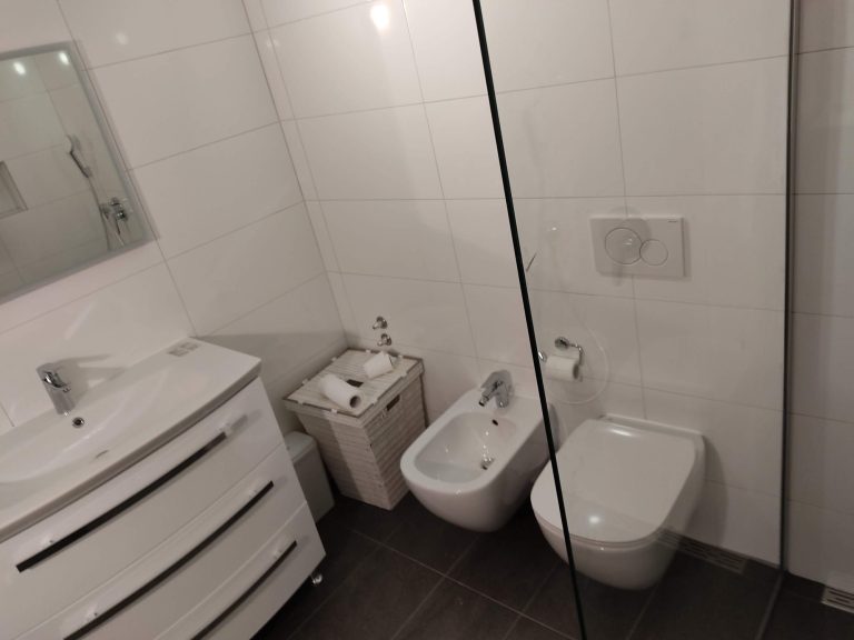 Adaptacija kupaone, uređenje kupaone, renoviranje kupaone, ideje za uređenje kupaone