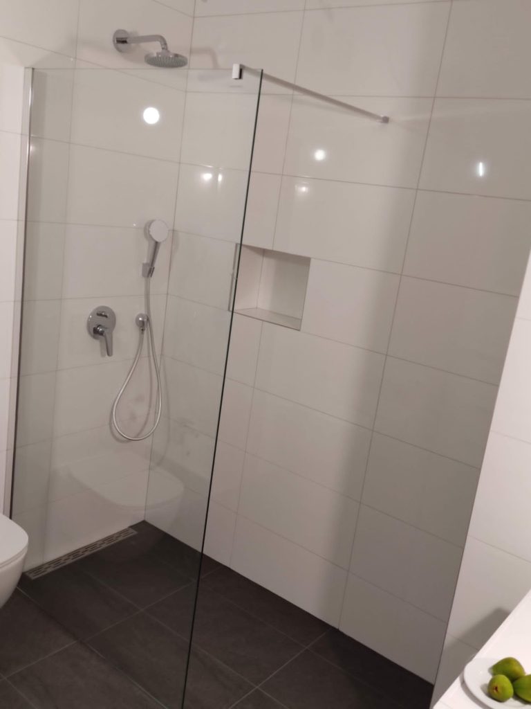 Adaptacija kupaone, uređenje kupaone, renoviranje kupaone, ideje za uređenje kupaone