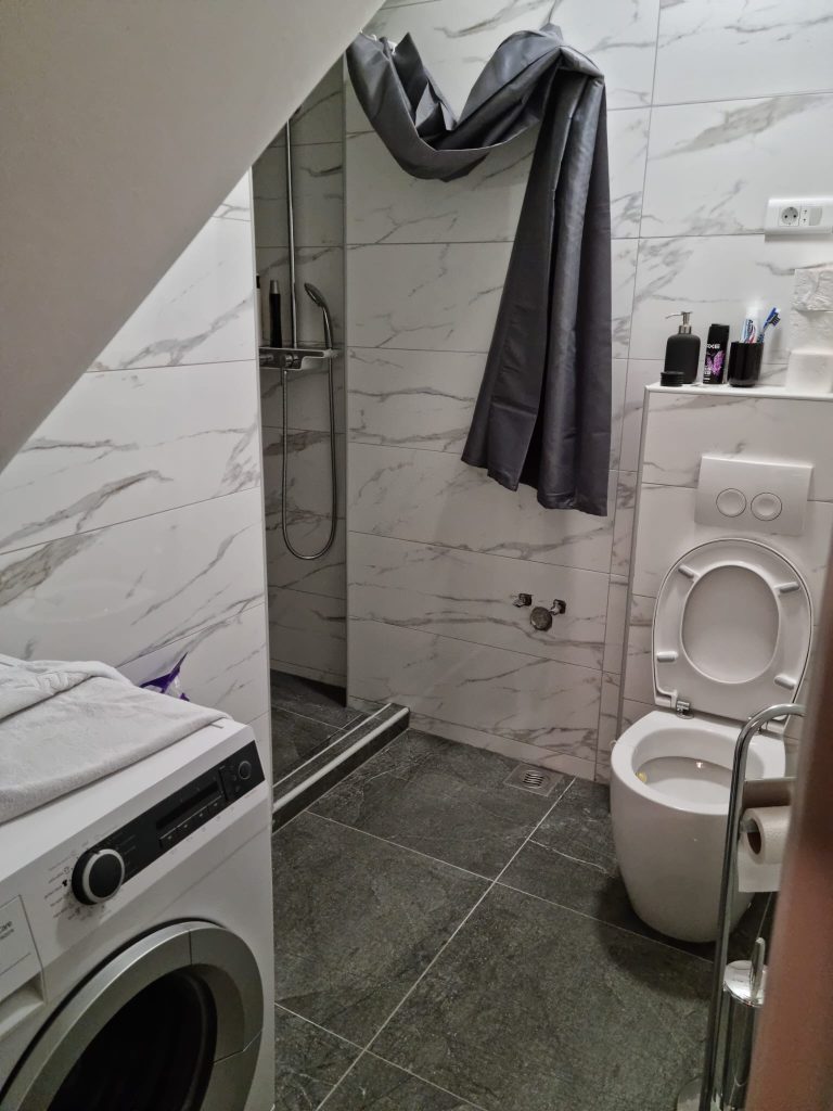 Adaptacija kupaone, uređenje kupaone, renoviranje kupaone, ideje za uređenje kupaone