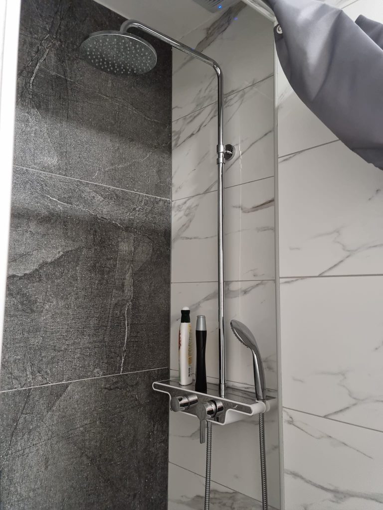 Adaptacija kupaone, uređenje kupaone, renoviranje kupaone, ideje za uređenje kupaone