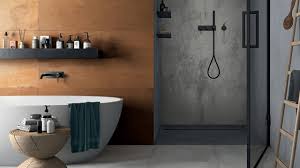 cijena renoviranja kupaonice 